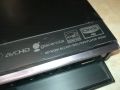 LG BD560 NETWORK BLU-RAY PLAYER 0205240744, снимка 8