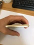 iphone 7, снимка 4