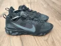 Маратонки Nike React Element, снимка 1
