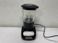 Блендер Kitchen Aid 1.5L, 550W, снимка 1