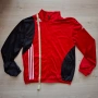 Мъжко оригинално горнище Adidas XL, снимка 4