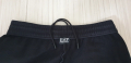 Emporio Armani EA7 Pants Mens Size L -  XL ОРИГИНАЛ! Мъжко Долнище!, снимка 15