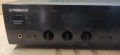 усилвател Pioneer A-305 R, снимка 2