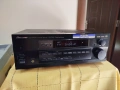 Ресийвър PIONNER VSX-D510, снимка 3