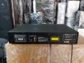 сиди плеер rotel  rcd 865bx   , снимка 7