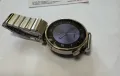 Смарт часовник Huawei WATCH GT 4 41мм, снимка 4