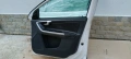 Volvo XC60 4бр. Врати, снимка 10
