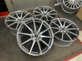 Джанти 19 Цола Mercedes GLC C63 AMG S Klass CLS E Klass  Оригинални , снимка 1