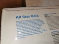 ALL STAR GALA 2701261924, снимка 8