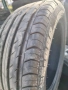 215/55/17 летни нови , снимка 4