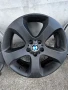 Джанти оригинални  19 цола спорт пакет за Х5 E53, снимка 3