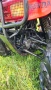 Honda trx 300 4×4 , снимка 4