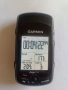 Велонавигация Garmin Edge 705, снимка 7