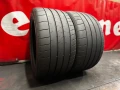 305 35 20, Летни гуми, Bridgestone PotenzaSport, 2 броя, снимка 1