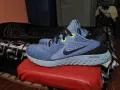 Nike react-оригинал номер44, снимка 1