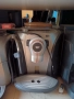 Кафе машини Saeco – 220 лв/бр., снимка 2