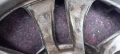 Оригинални алуминиеви джанти BMW 16'' 5x120 E90 ET34 – OEM 6775593, снимка 5