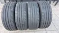 4бр летни гуми 215/55/18 95Н Bridgestone , снимка 3