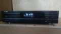 Philips CD 604, снимка 5