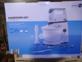 Миксер с купа 300w, снимка 1