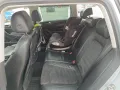 VW Passat B6 2.0 TDI 140 к.с. DSG 2007 г., снимка 12