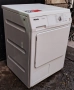 Кондезна сушилня Miele T Classic 7кг, снимка 2