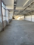 Помещение под наем Плевен, снимка 1