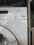 пералня hotpoint ariston, снимка 2