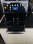 Кафемашина Saeco Xelsis SM7580, снимка 2