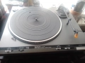 Technics sl-d30 Made in Japan профилактиран, снимка 4