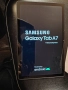 Samsung Galaxy Tab A7 10.4 (2020), снимка 11