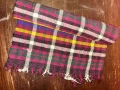 Ръчно тъкани платове, снимка 6