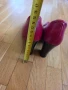 Обувки и ботуши дамски, снимка 14