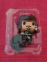Фигурка Funko Pop Movies, Pirates of The Caribbean, Jack Sparrow. , снимка 2