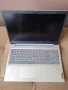 Lenovo Ideapad 3 15ADA05 на части, снимка 1