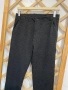 зимен панталон, снимка 2