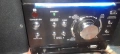 Аудио уредба със тонколони комплект , снимка 7