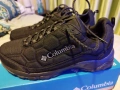 COLUMBIA  WATERPROOF , снимка 3