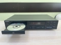 🎶 Sony CDP-212 – CD плеър | Много запазен, без забележки, снимка 2