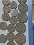 продавам сребърни монети , снимка 5