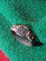 Много стар пръстен сачан ниска проба сребро -60321, снимка 8