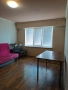 Отдавам двустаен апартамент в гр. Русе, Дружба 1., снимка 1