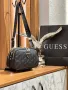 дамски чанти guess , снимка 5