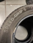 4бр.зимни гуми 215/60/16 Semperit, снимка 5
