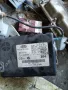 KIA Ceed Immobilizer control module 95400A2041 , 95400-A2041 , снимка 1