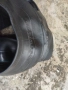 Продавам външни и вътрешни гуми за ATV 13x5.00-6, снимка 3