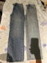 Дънки Wide Leg, размер 32, снимка 1