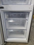 Хладилник с фризер SAMSUNG RB33B610ESA, снимка 5