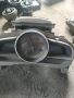 Километраж Mazda 2 , Mazda 3 , CX-3 , Head Up ,D23C 55430, снимка 1 - Части - 45880600