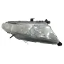 Десен фар Honda Civic VIII 2006-2011 ID: 136670, снимка 2